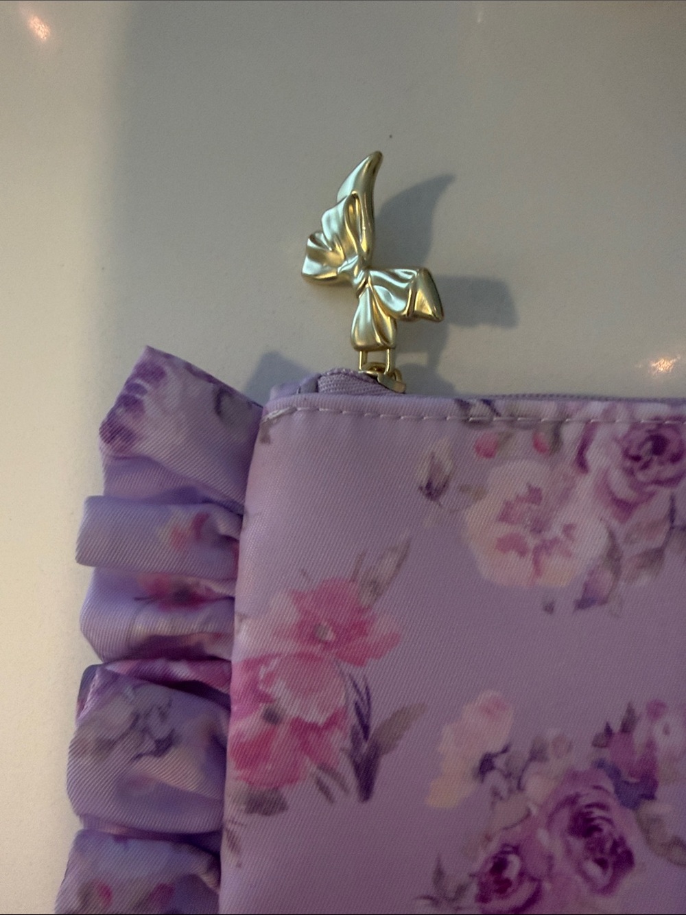 LOVESHACKFANCY x Target Yoobi - Picture 6 of 6